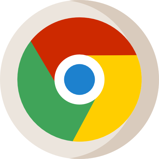 Chrome