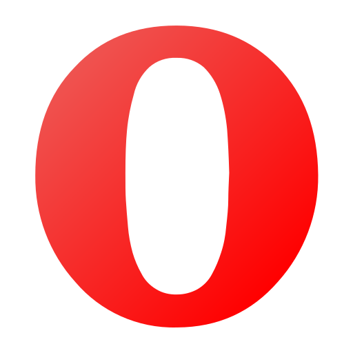 Opera