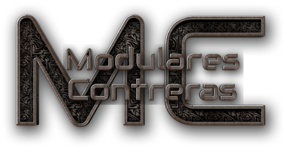 Modulares Contreras